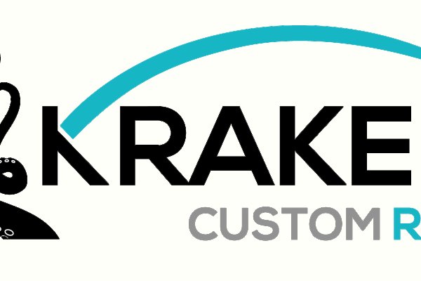 Kraken ссылка тор 2krnk biz