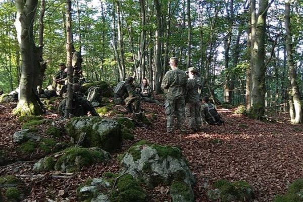 Кракен ты знаешь где покупать